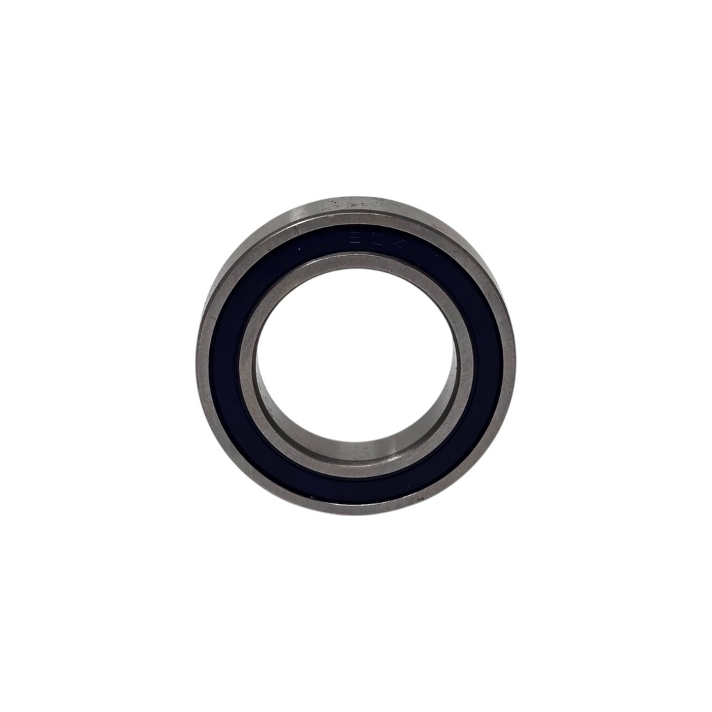c3c8a7ea-1ecd-40bb-ad46-adae7bfa22d9