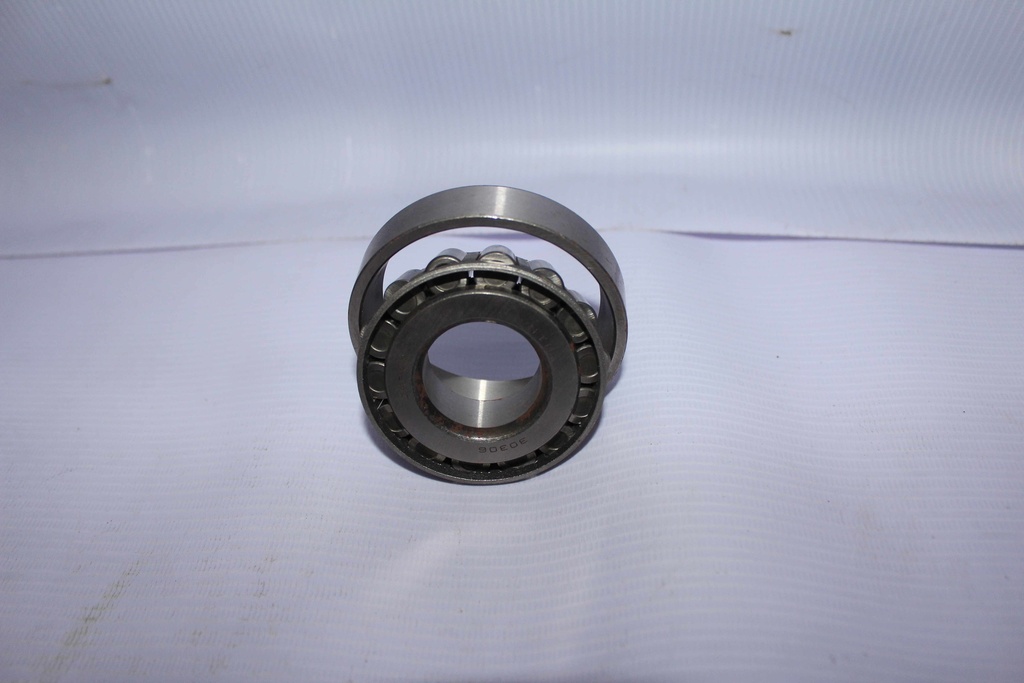 456598e4-e6bf-4b8f-a7d5-1a463828086a