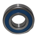1af23a23-d526-4fa5-bcde-eae045279228