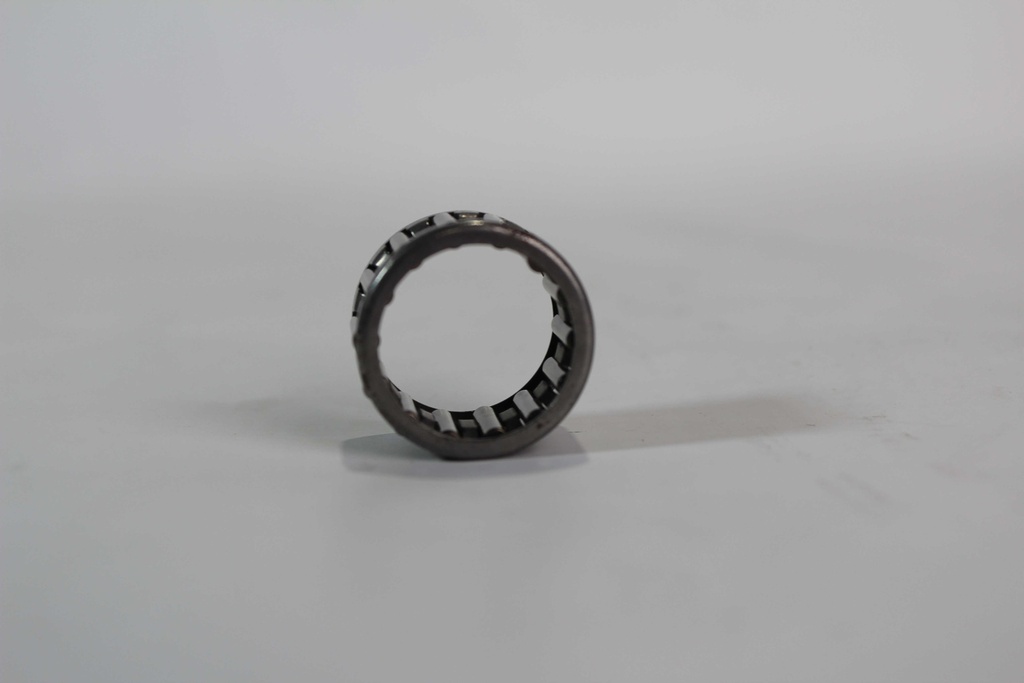 99a1fa40-85d7-4b0e-97de-44bc7767ba75