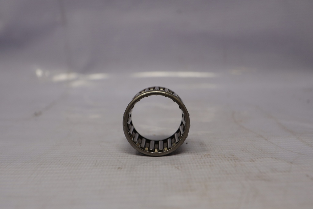 2e65402a-be2f-4d91-9f51-aac46d129c5c