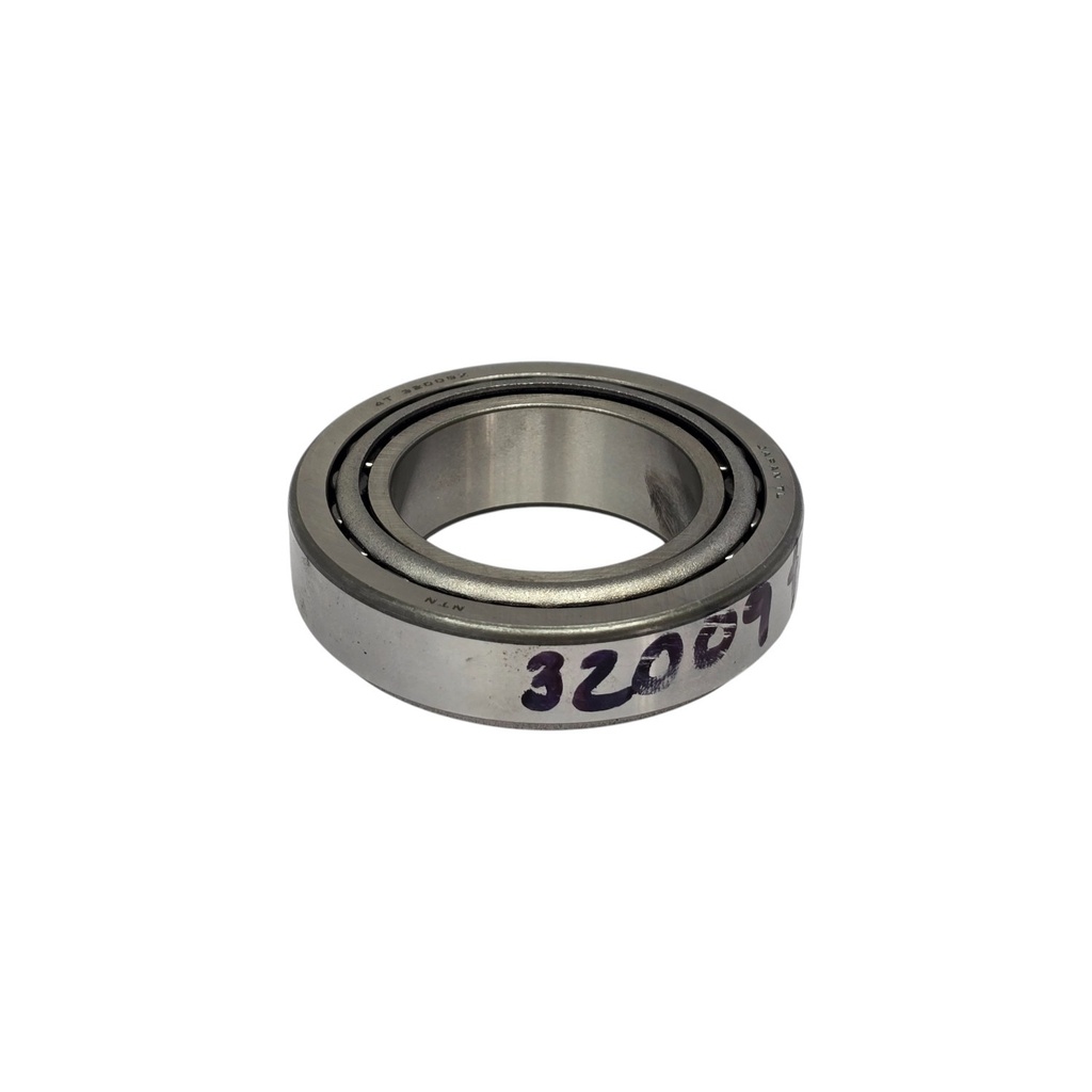 cccbdef5-afd0-4460-993b-a462bf597f81