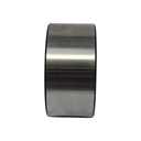d152eabf-4852-42af-8e19-fee88a3f2479