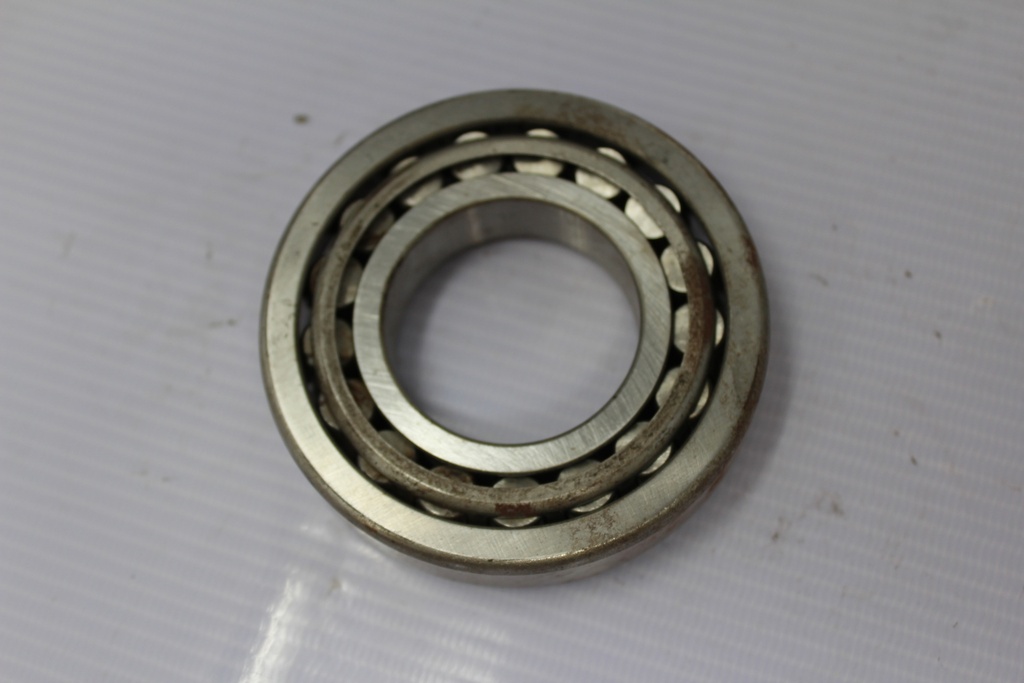 14bfab33-57fb-4588-aec1-bcd240b83c9c