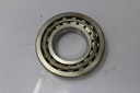 14bfab33-57fb-4588-aec1-bcd240b83c9c