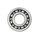 35f958ba-1520-47ac-8fd5-efbe9b1cea2b