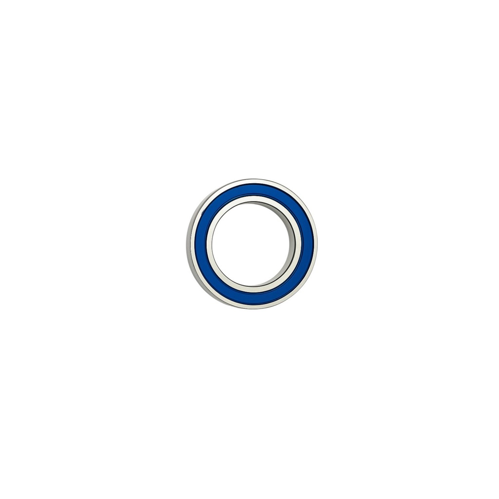 11566226-68cf-48da-9bb3-0d5765075348