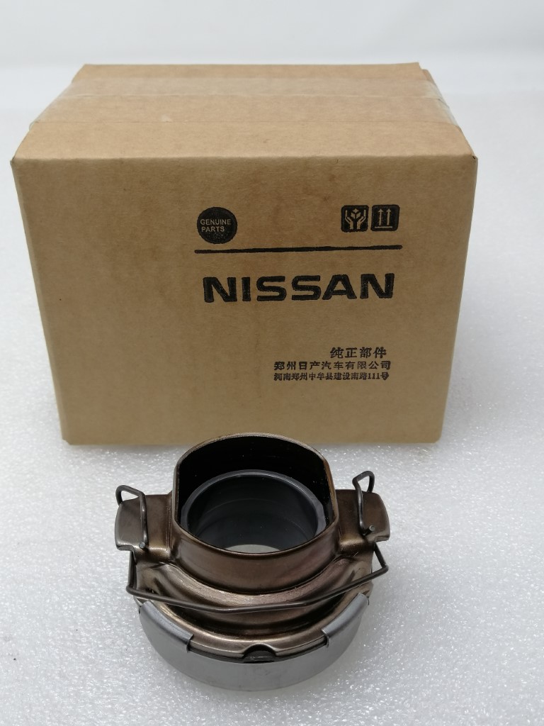 823cd739-1d19-405d-a4c3-e9b26f130d34