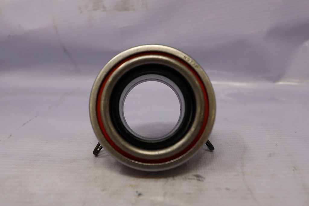 d534b615-d9fc-4ed8-8292-876534306b64