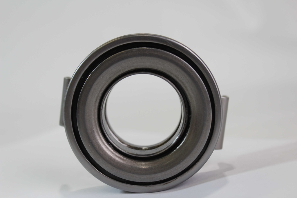 a7806cd8-06ad-4903-b091-431325022895