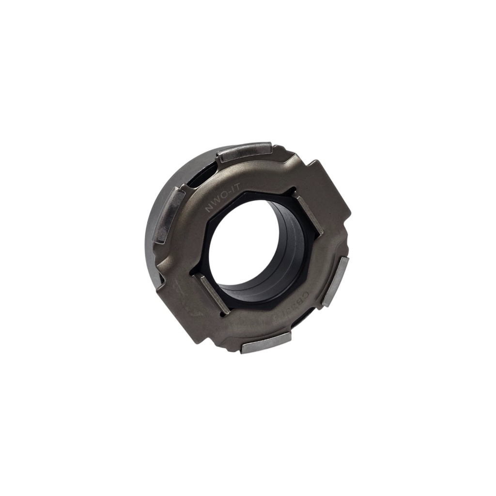 efd74ebe-5aa3-4d12-8bf9-d7aa648ba57c