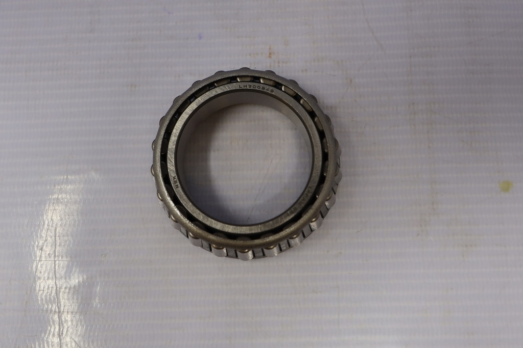 864c59ef-8dac-4f54-b92d-b6f44df2b7c0