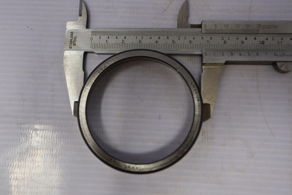 e2f3730a-b49d-48f9-a5f6-f24a342cb1b0