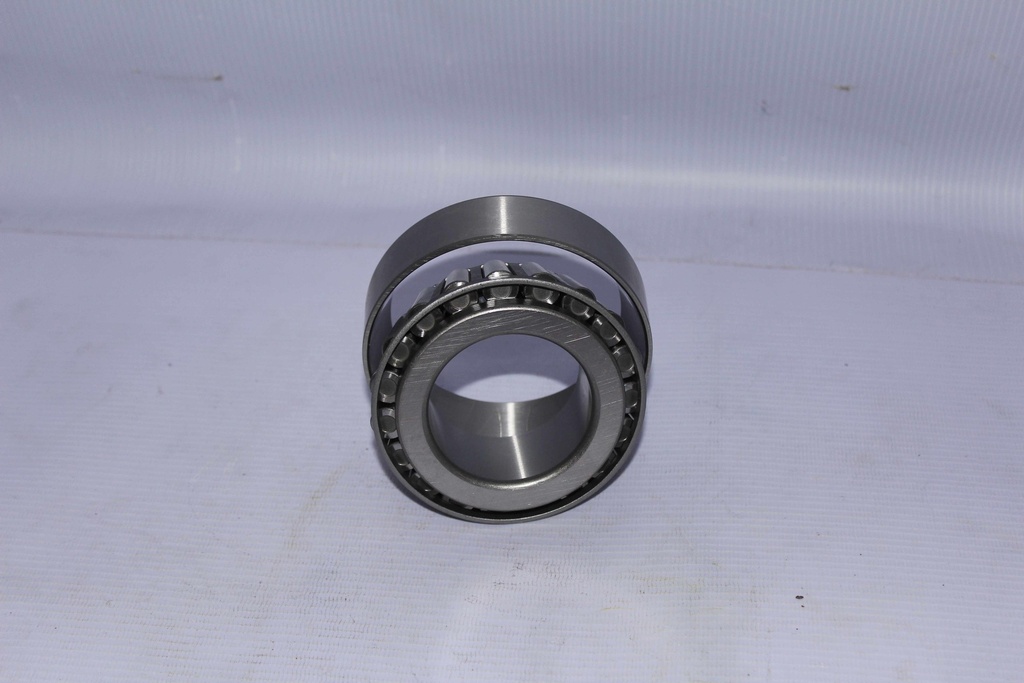 b2194e47-1098-453e-aa42-8c369ee9b949