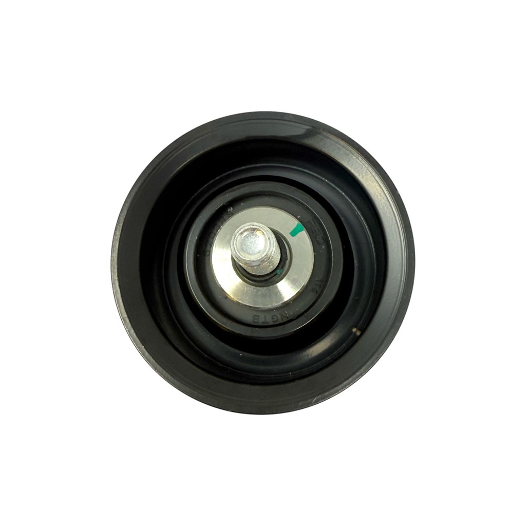 3d64cb3c-276b-4fdf-bd25-6985cd99fb08