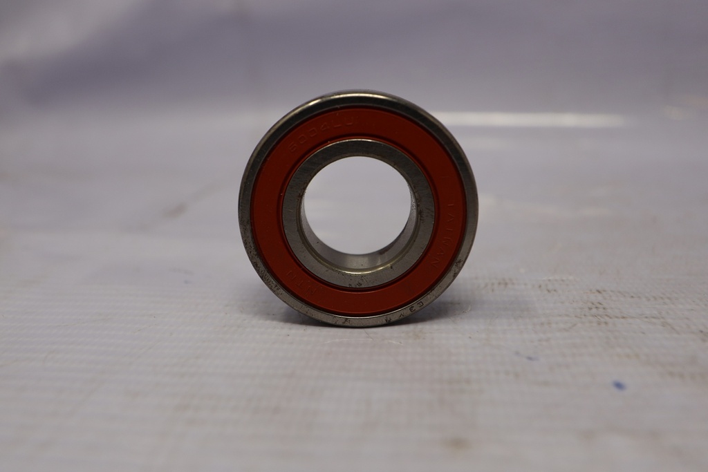 9684310b-3618-4b94-b897-438c576719df