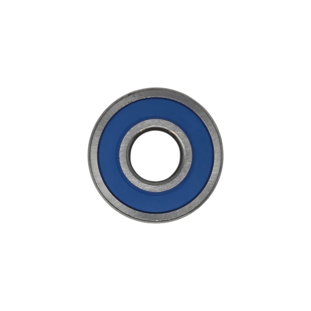 9b4cbde6-be5e-4bc9-81b4-172cecc4cf0a