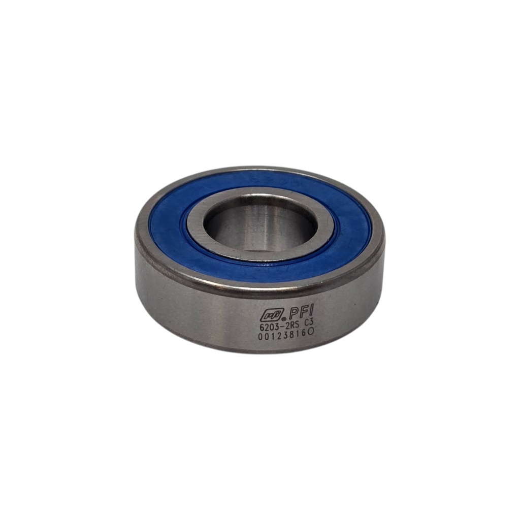 3830ab5c-f590-4f54-9a93-5d3cfe8cc5ec