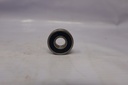 e6878ab6-3916-4647-b69d-d8897f8257e4