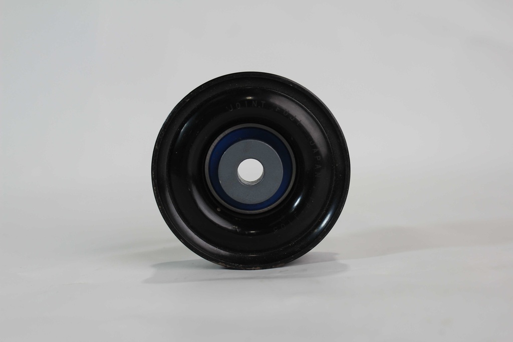 0fd95fa3-562a-4105-b923-e8da9a3c429a