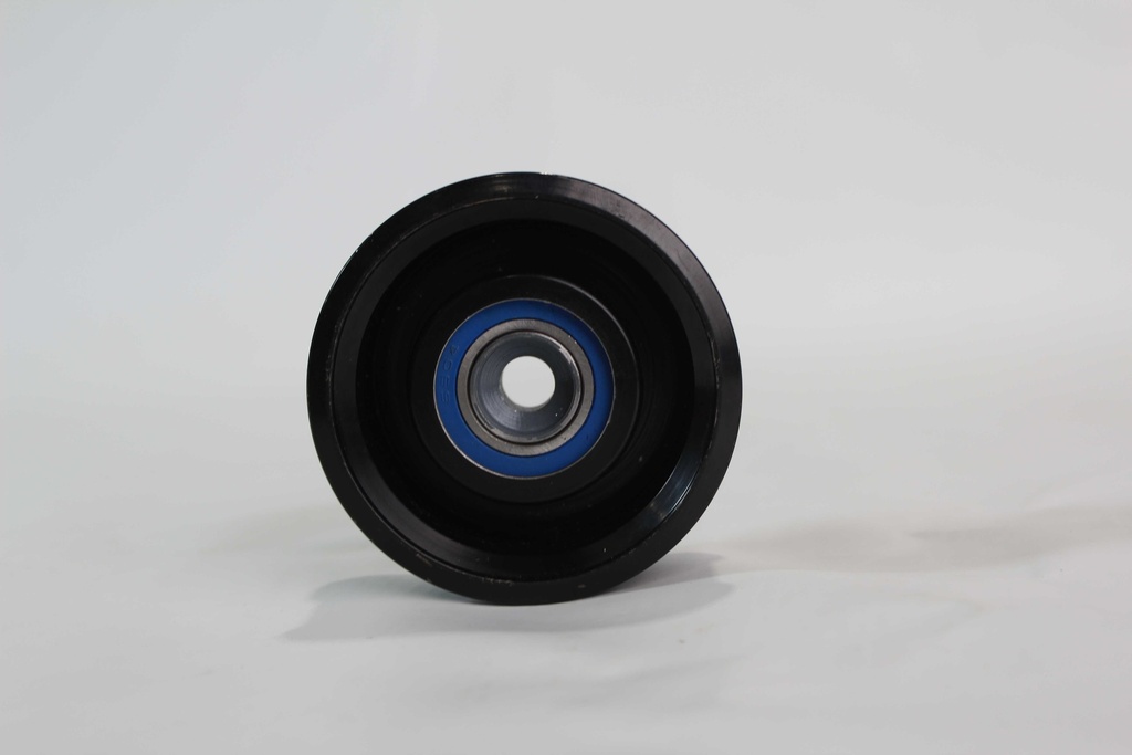 2bf10f43-3d6f-4d63-86f5-39aca22cc351