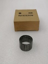 713eb2ac-5306-4ab1-9695-4ac760bd82f4