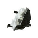 1230ab09-d214-4c3e-8e47-6d2a3dd16c8c