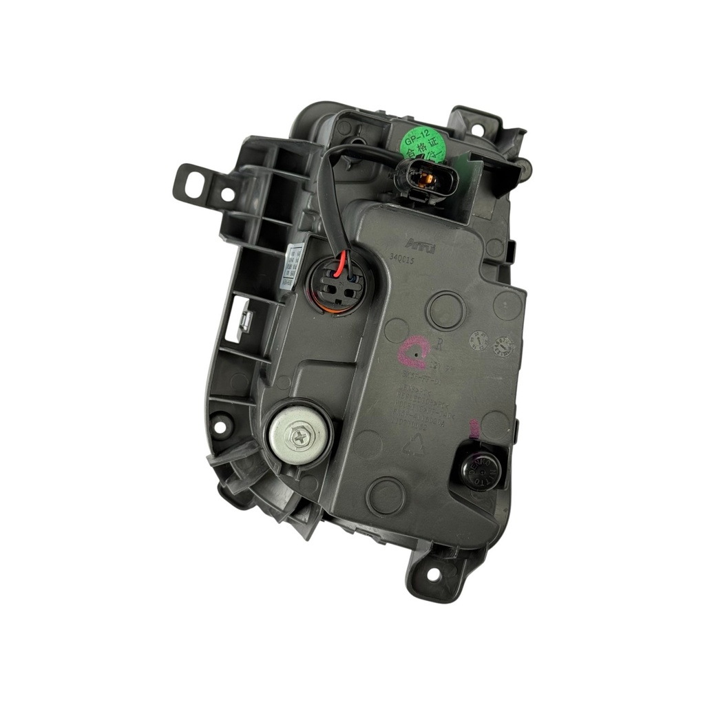 ab85f818-2ddc-46cf-bc6c-d0d7252e9860