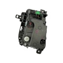 ab85f818-2ddc-46cf-bc6c-d0d7252e9860