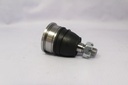 beba982a-b626-45d6-ae00-b44b19eff41d