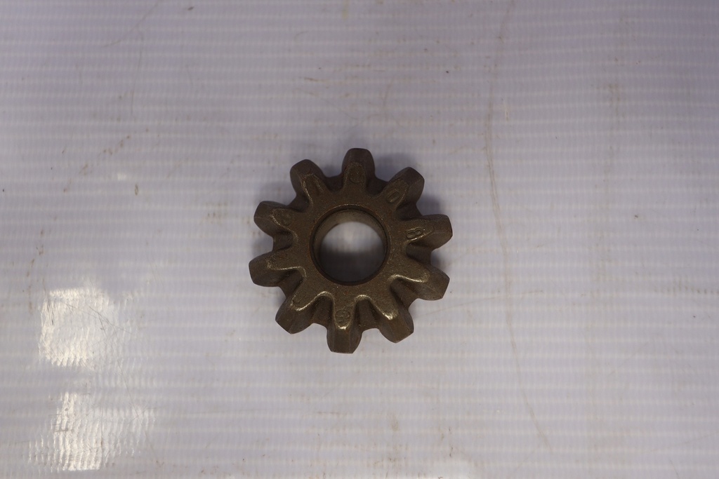 6ce68e83-f9de-4ad8-b86d-84f080ab21ac