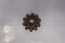 6ce68e83-f9de-4ad8-b86d-84f080ab21ac