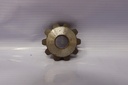 3316c621-5fcb-427a-9260-c6e13069c3d6