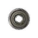 01560226-0704-4ee4-b6c2-1feb3e23f461