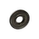 a3ecaff3-53fb-4eea-9230-de32eb9d79ac
