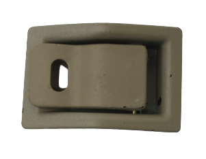 1cfd14be-d298-47c2-a30f-e8c6b92ba93a