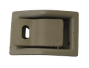 1cfd14be-d298-47c2-a30f-e8c6b92ba93a