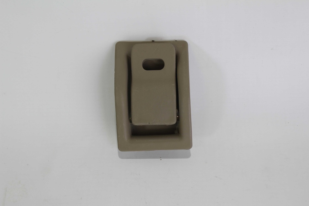 4d2632fd-07c6-455b-8b56-581cd2e42c0a
