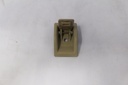 4fdac829-99aa-4e1a-b506-60f1ccc8a0be