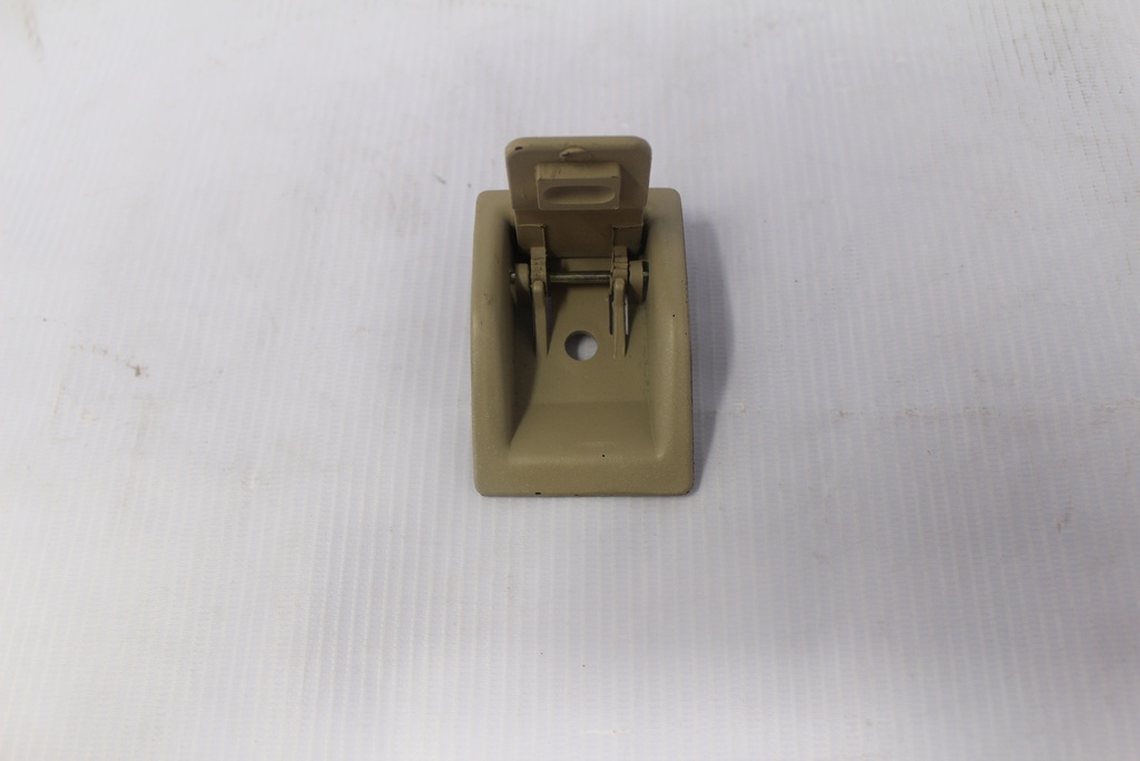 dbf879ae-1c9b-468a-862c-ce64fdb59387