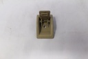 dbf879ae-1c9b-468a-862c-ce64fdb59387