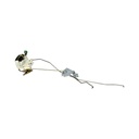 998cb15d-7cea-47dc-baeb-d2cc6e4f4134