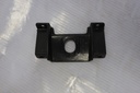 c96ec860-61ea-40da-be85-b2a032ef83f3