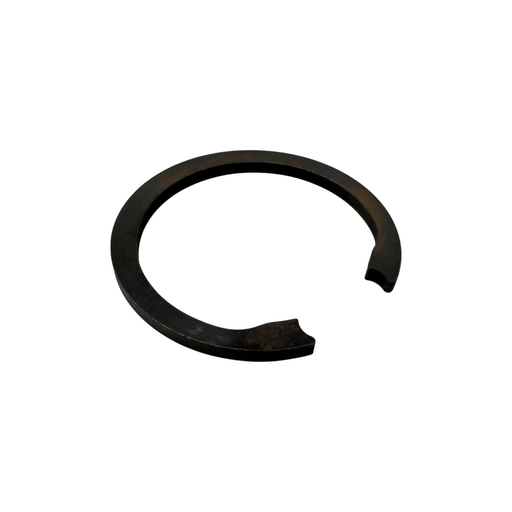 10c917f0-1b49-402a-beb0-2bc53e4c2c9e