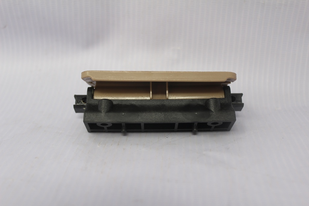 bf042193-4619-4210-a45c-35c216987150