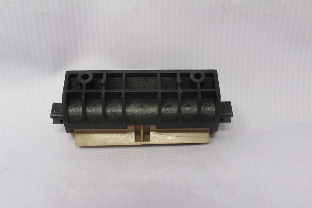 efd5bc7c-dde2-4973-bf3d-1285584047a1