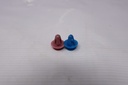 f6cbe006-9403-4c9f-82f3-9f223823925c