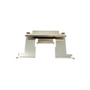 6ffccc62-44b2-4931-9aff-dac1a410ab03