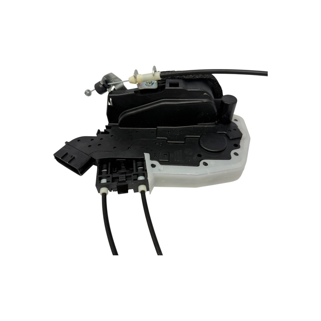 28dc61a6-2a30-4022-abd5-fdaf9f4f6167