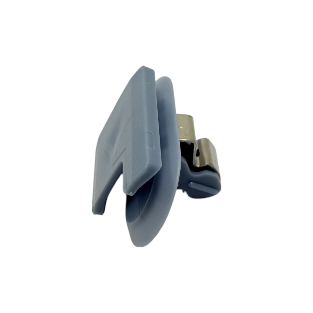de661367-4e4d-4ca3-bc9e-dff55ad03554